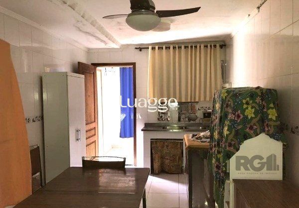 Casa à venda com 5 quartos, 399m² - Foto 16