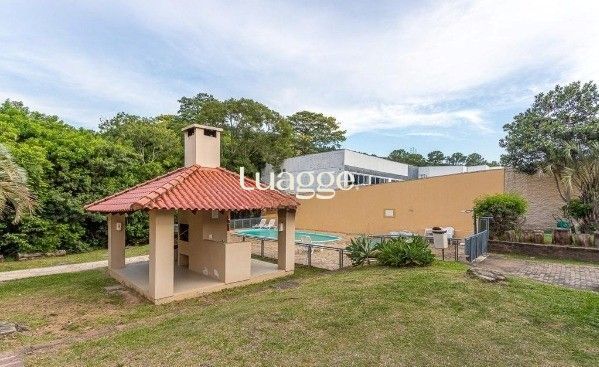 Casa de Condomínio à venda com 3 quartos, 153m² - Foto 49