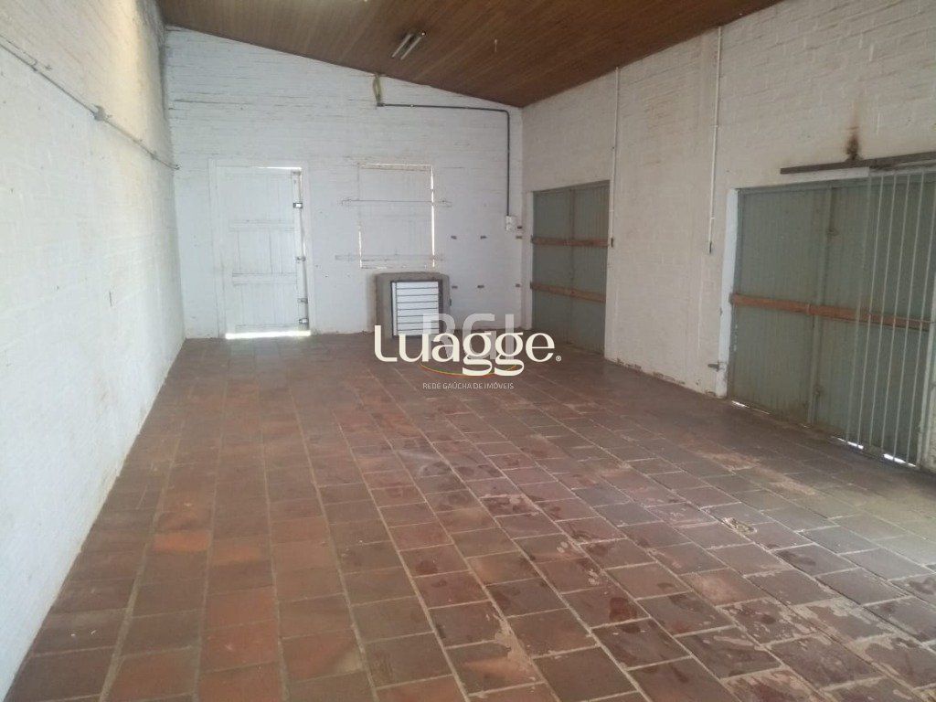 Depósito-Galpão-Armazém à venda, 180m² - Foto 5