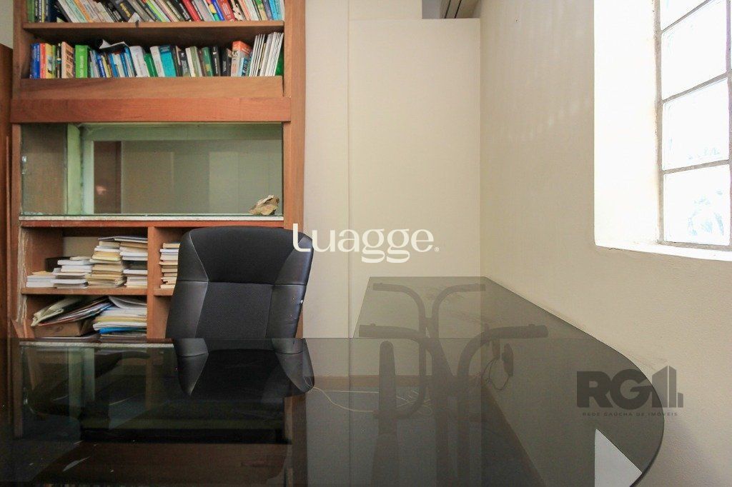 Conjunto Comercial-Sala à venda, 48m² - Foto 34