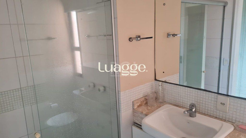 Apartamento à venda com 3 quartos, 69m² - Foto 11