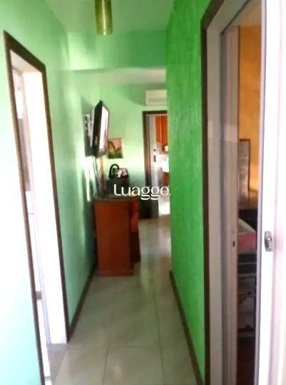 Apartamento, 2 quartos, à venda, 47 m², Cristal - Porto Alegre — foto 5