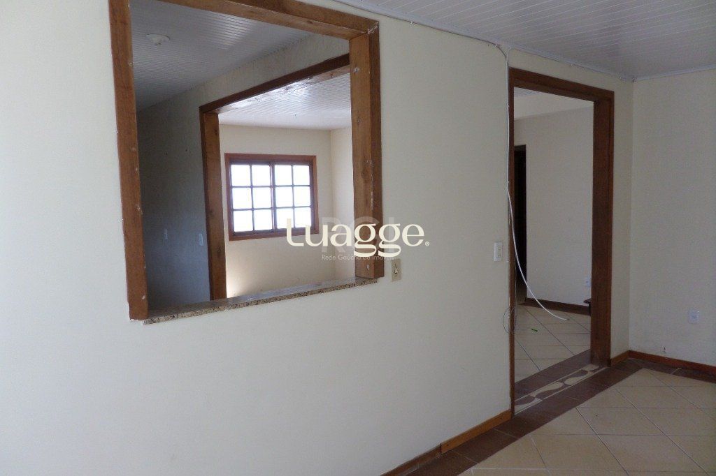 Casa à venda com 3 quartos, 121m² - Foto 17