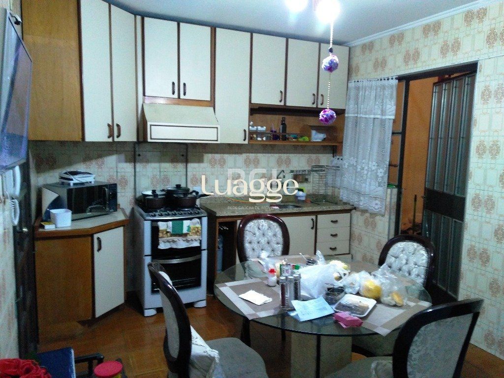 Cobertura à venda com 3 quartos, 325m² - Foto 24