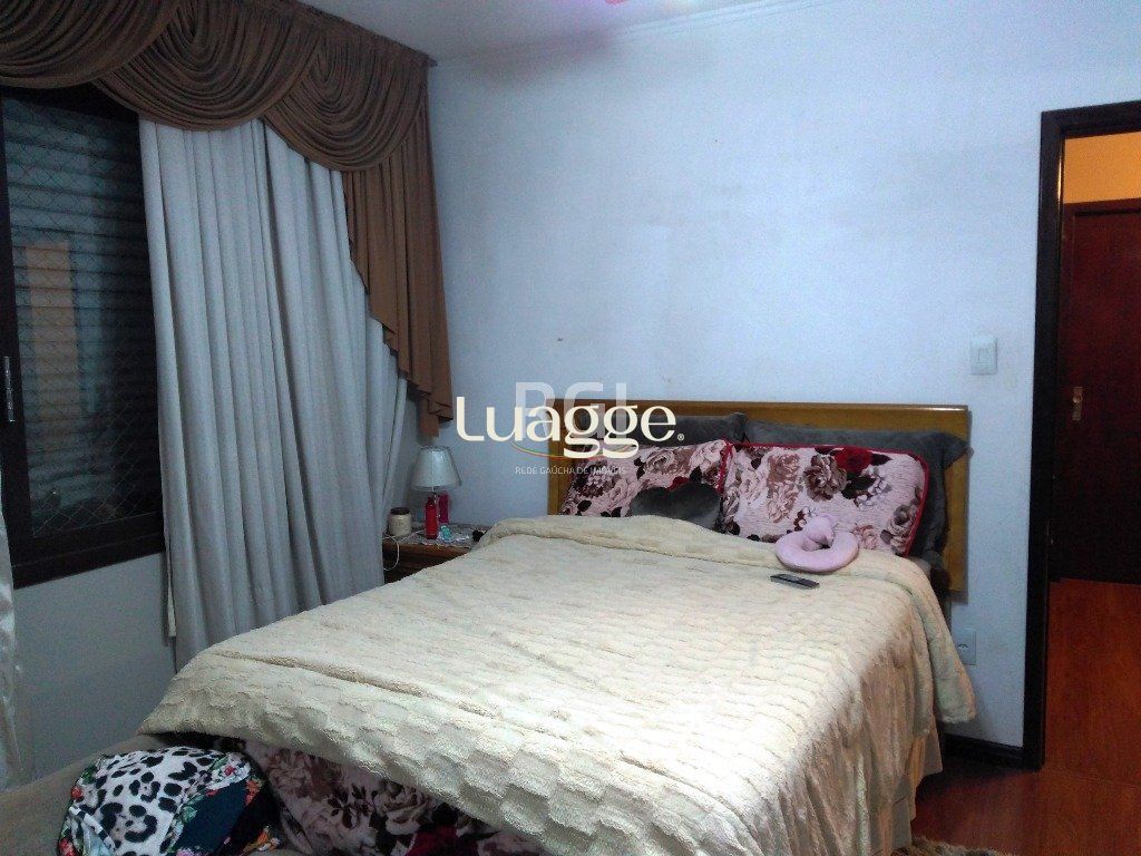 Cobertura à venda com 3 quartos, 325m² - Foto 19