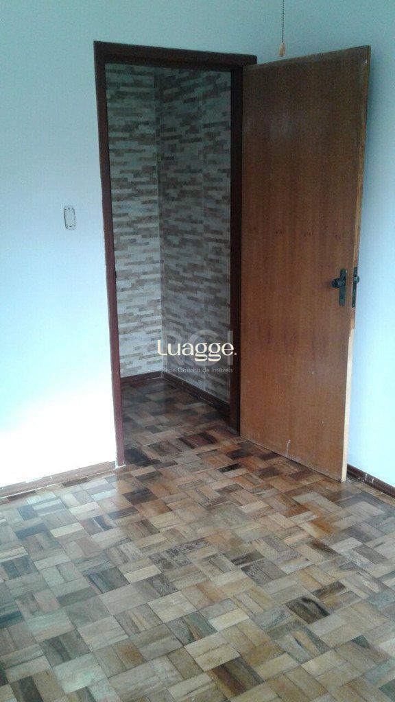 Apartamento à venda com 1 quarto, 40m² - Foto 4