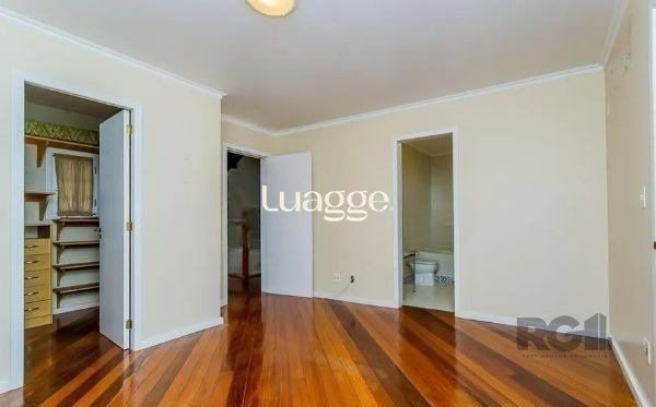 Casa, 4 quartos, 211 m² - Foto 29
