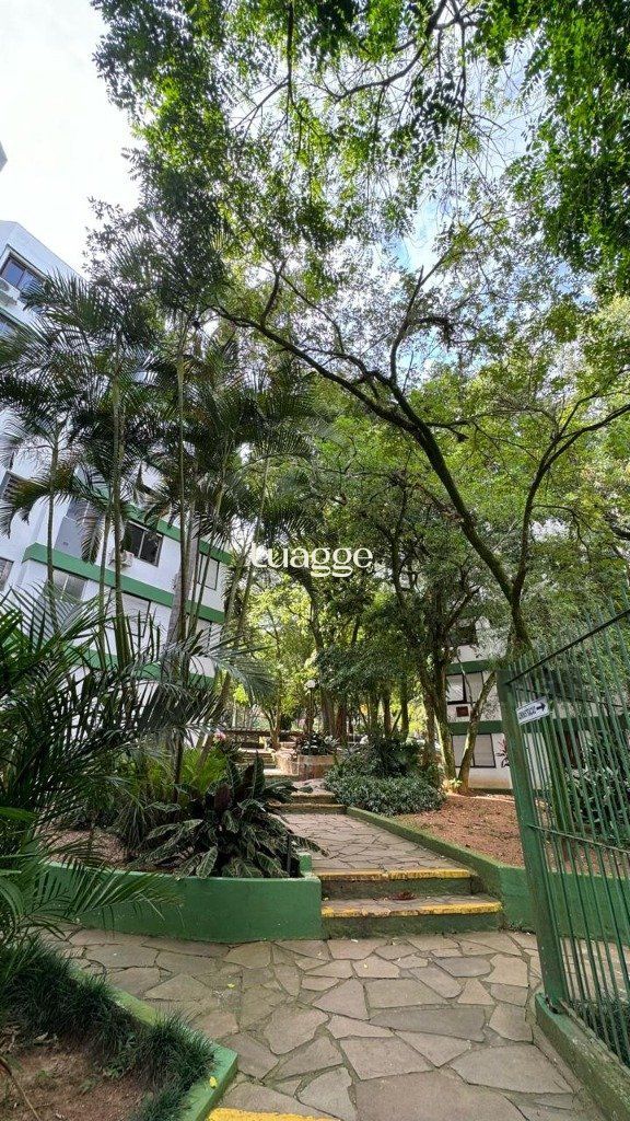 Apartamento, 2 quartos, 60 m² - Foto 39