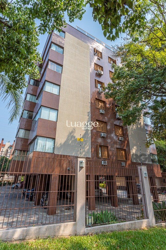 Apartamento à venda com 2 quartos, 91m² - Foto 8