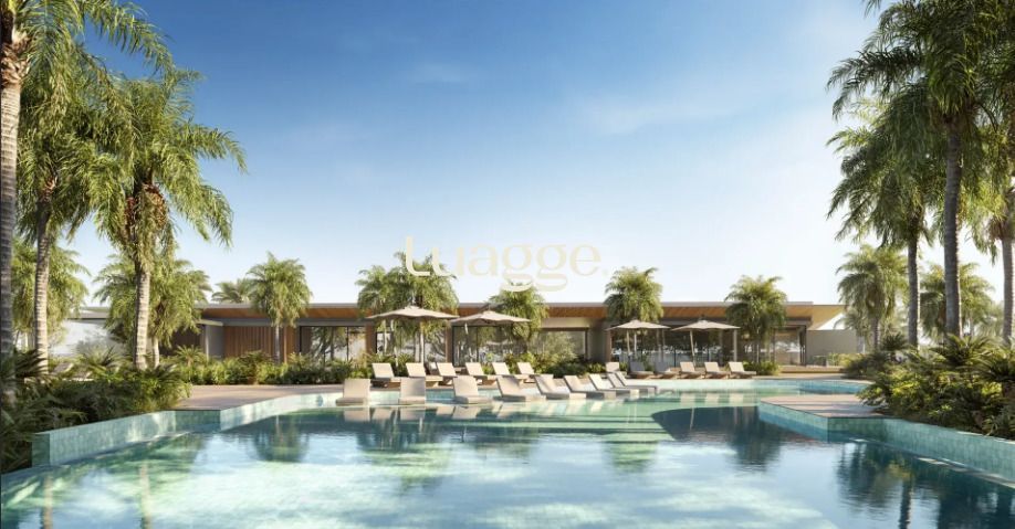 Terreno, 251 m² - Foto 9