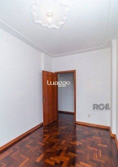 Apartamento, 2 quartos, 73 m² - Foto 11