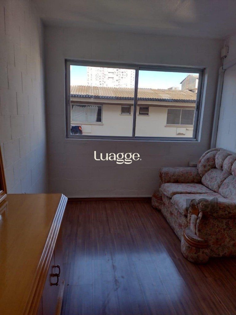 Apartamento, 1 quarto, 60 m² - Foto 17