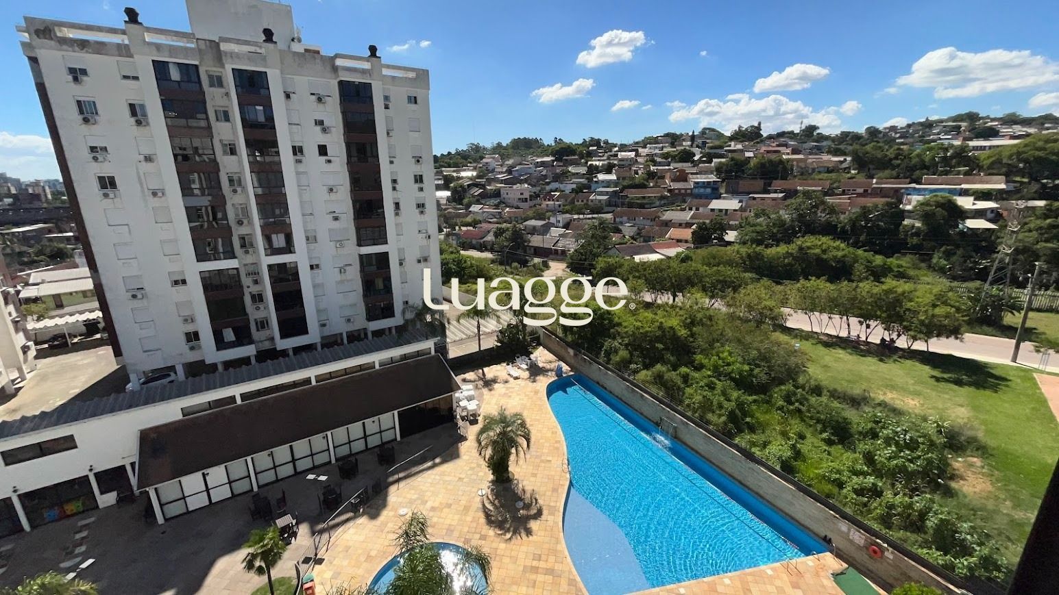 Apartamento à venda com 2 quartos, 69m² - Foto 24