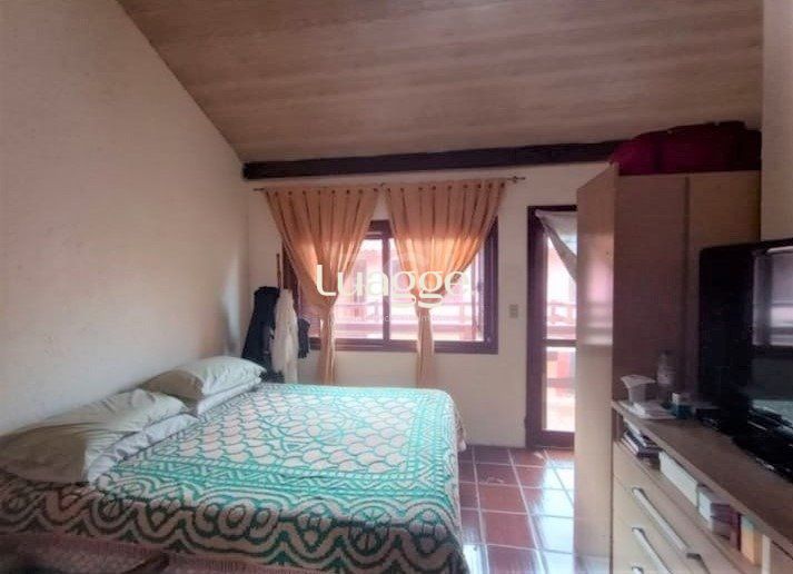 Casa de Condomínio à venda com 2 quartos, 74m² - Foto 11