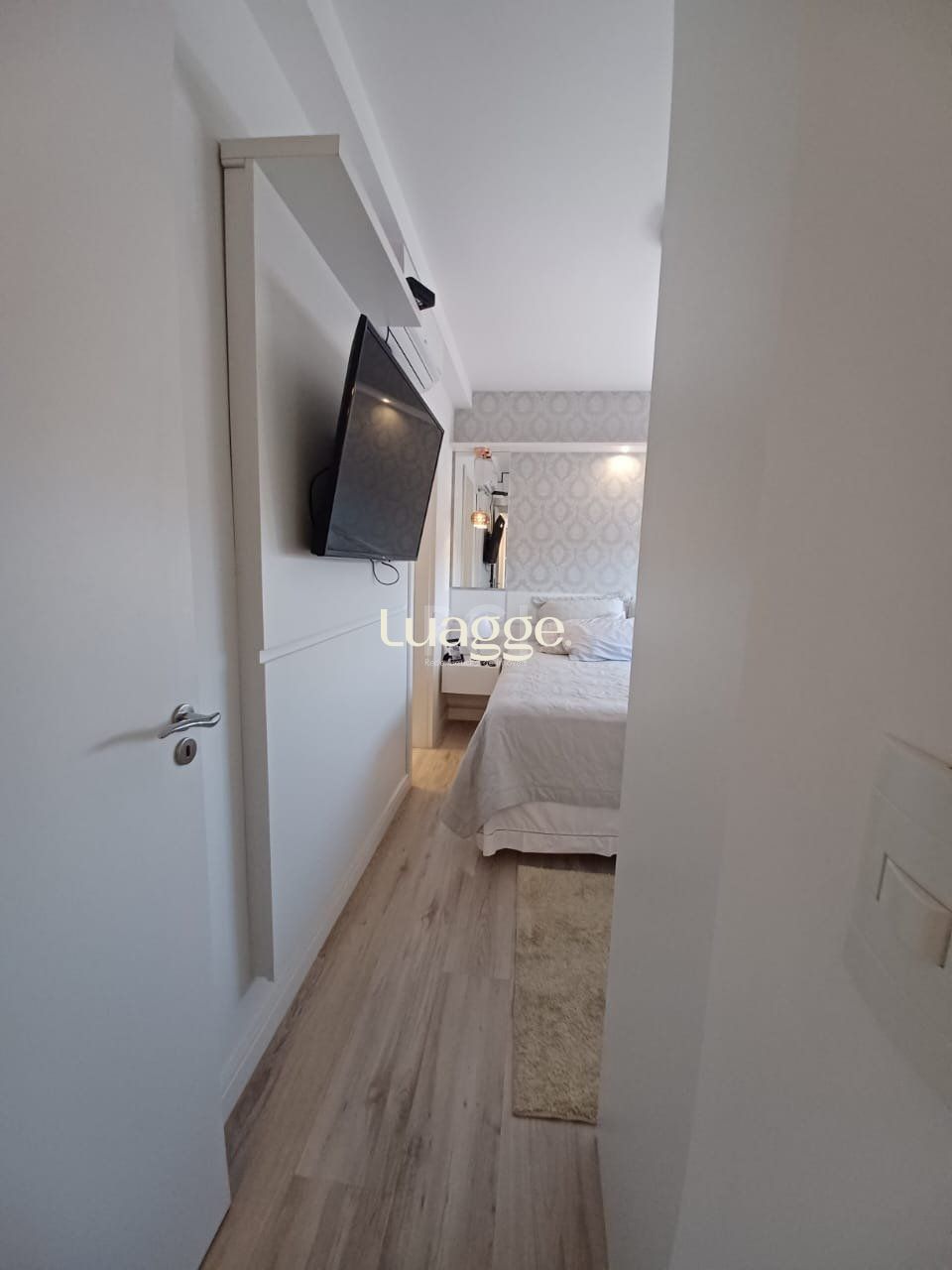 Cobertura, 2 quartos, 120 m² - Foto 8