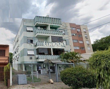 Apartamento à venda com 1 quarto, 54m² - Foto 18