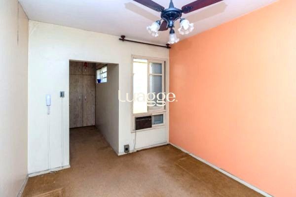 Apartamento, 2 quartos, à venda, 60 m², Menino Deus - Porto Alegre — foto 3