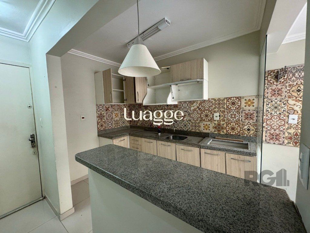 Apartamento à venda com 2 quartos, 61m² - Foto 11