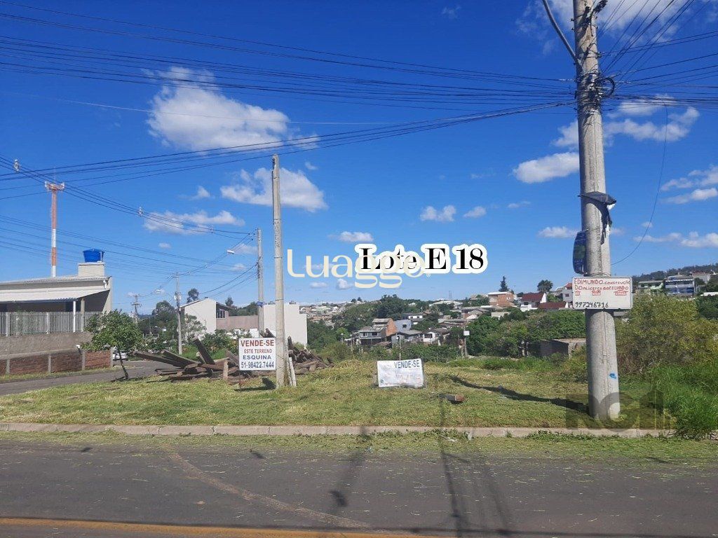 Terreno à venda, 164m² - Foto 2