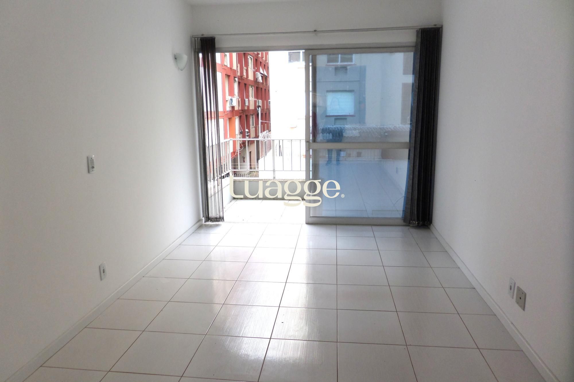 Apartamento, 1 quarto, à venda, 30 m², Centro Histórico - Porto Alegre — foto 3