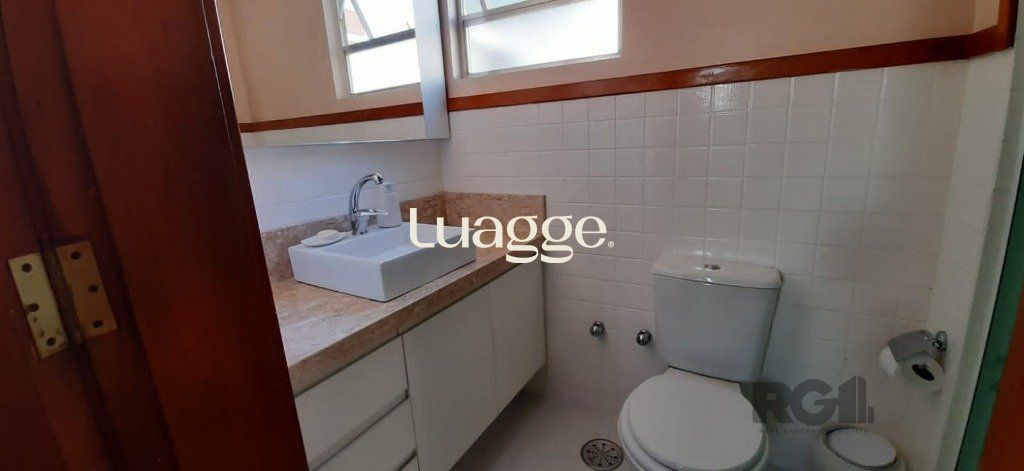 Cobertura à venda com 2 quartos, 152m² - Foto 11