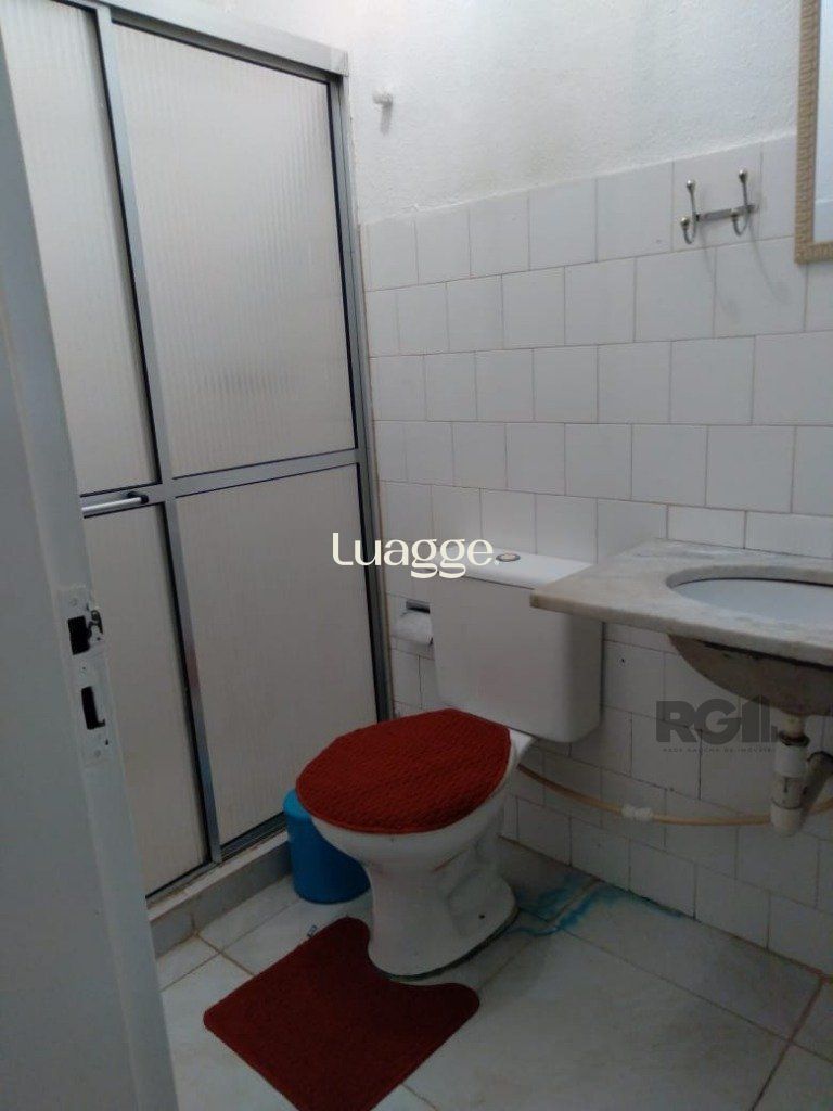 Apartamento, 1 quarto, 37 m² - Foto 13