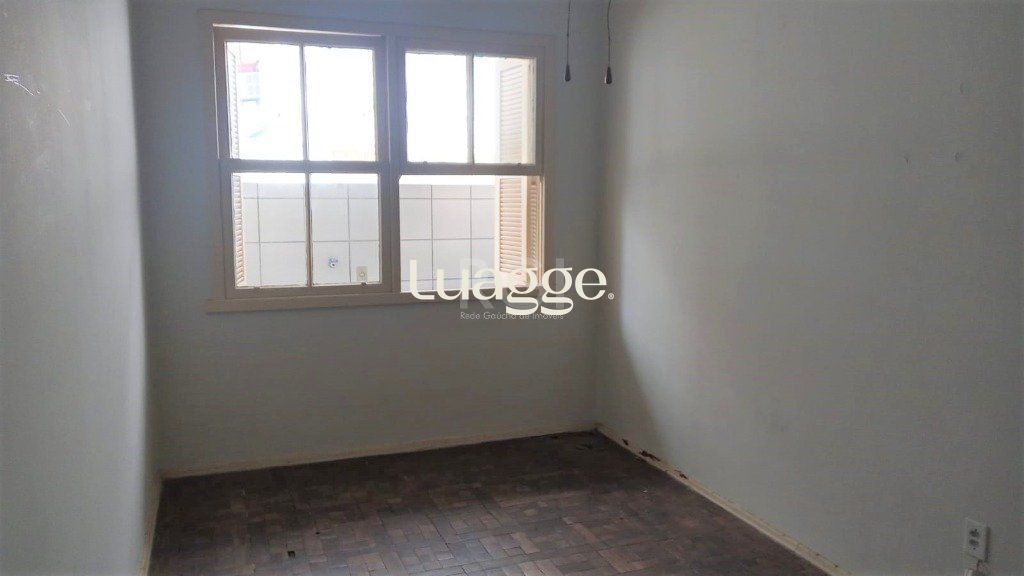 Apartamento, 1 quarto, 45 m² - Foto 9