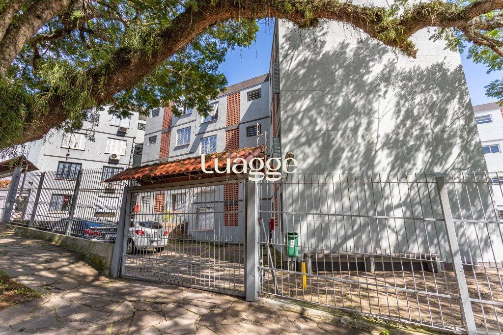 Apartamento, 2 quartos, 47 m² - Foto 24