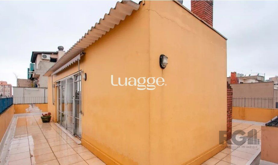 Kitnet-Studio, 29 m² - Foto 8