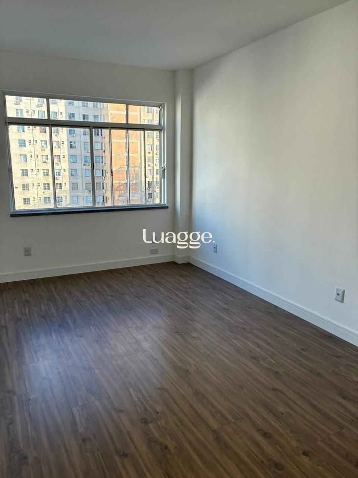 Apartamento, 1 quarto, 25 m² - Foto 3