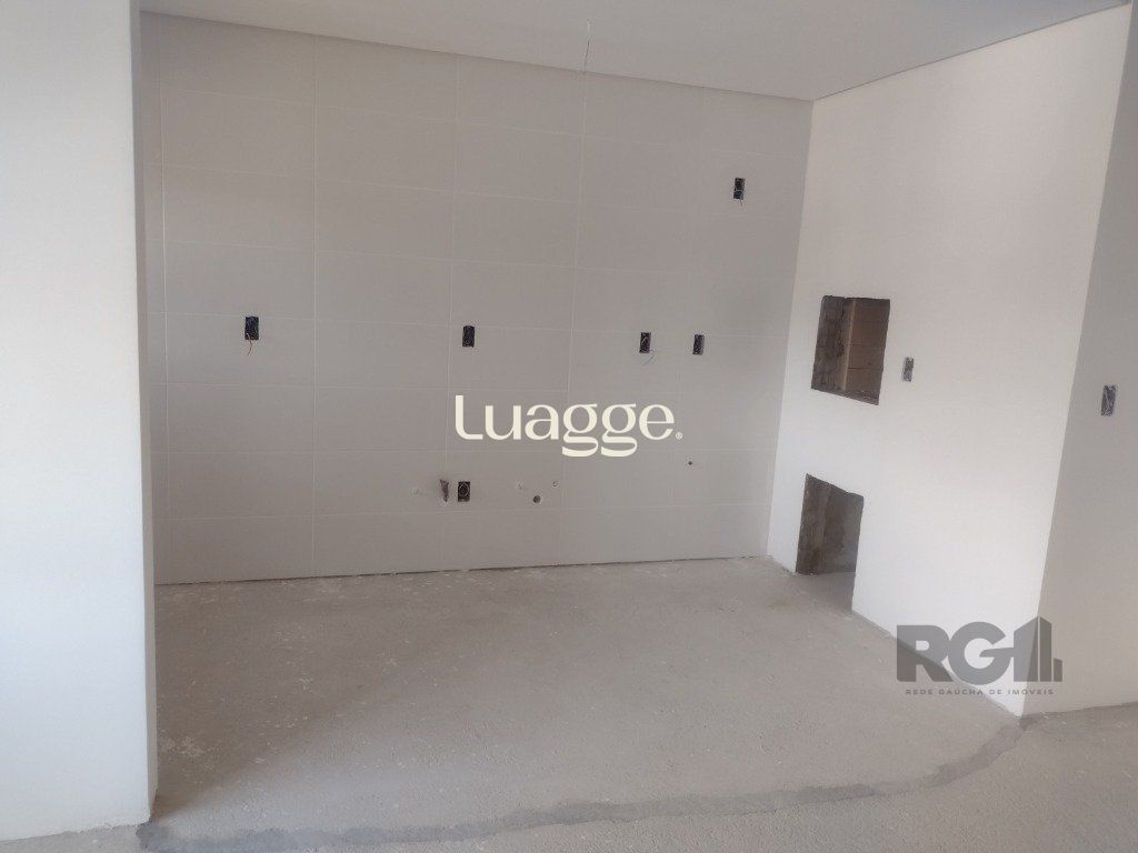 Apartamento à venda com 2 quartos, 71m² - Foto 6