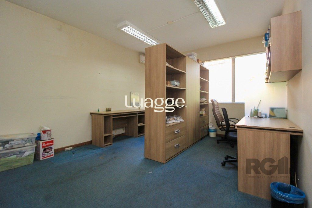Conjunto Comercial-Sala à venda, 48m² - Foto 14