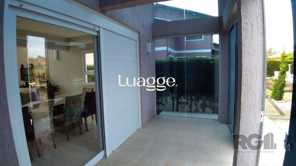 Casa de Condomínio, 3 quartos - Foto 40