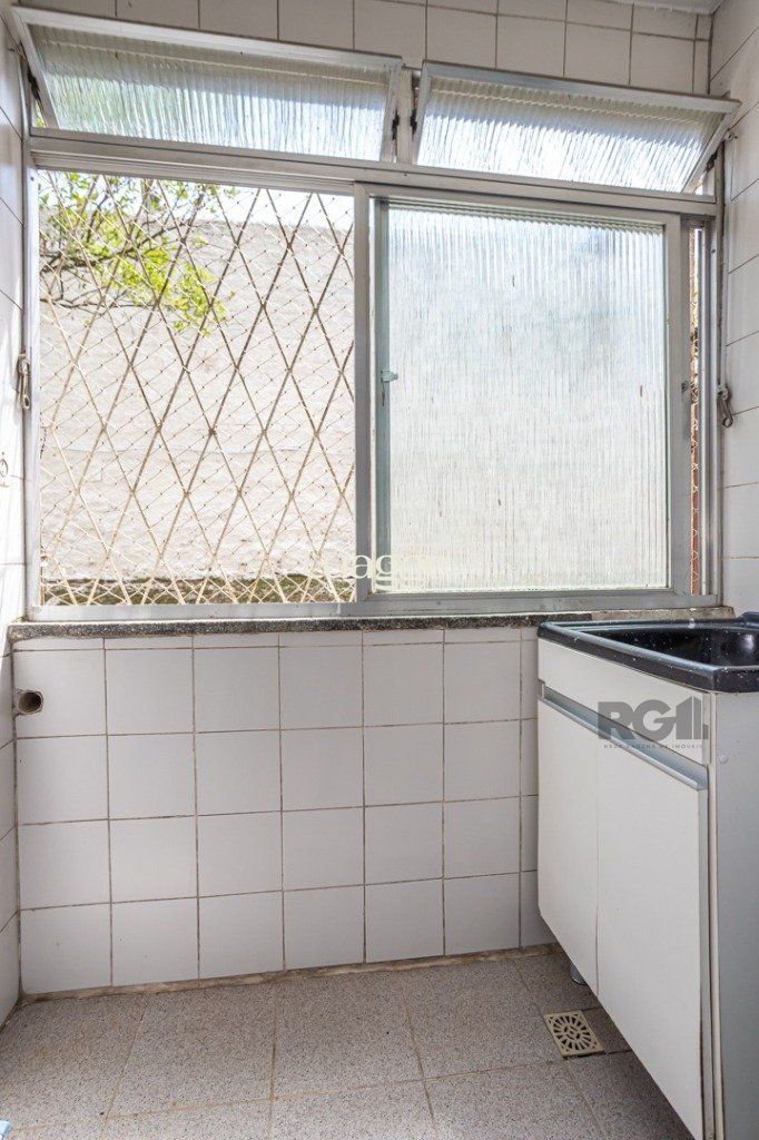 Apartamento, 1 quarto, 36 m² - Foto 16