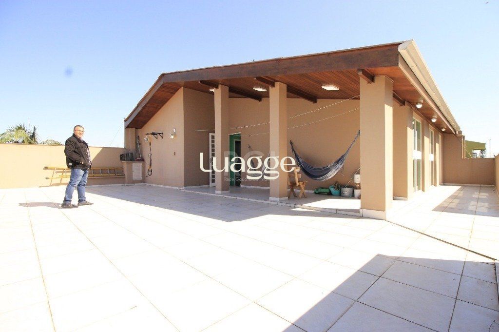 Prédio Inteiro, 538 m² - Foto 7