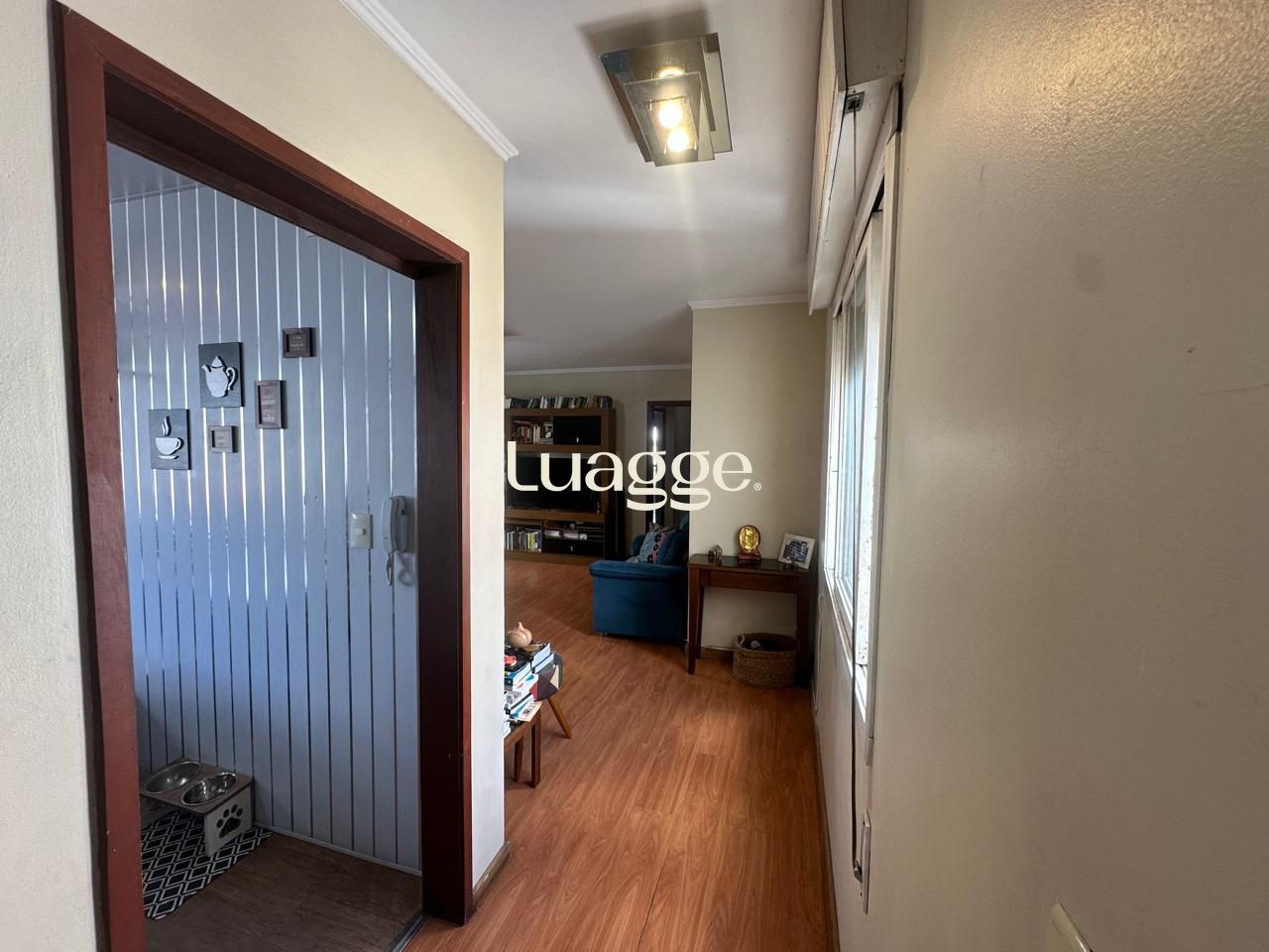 Cobertura à venda com 3 quartos, 232m² - Foto 43