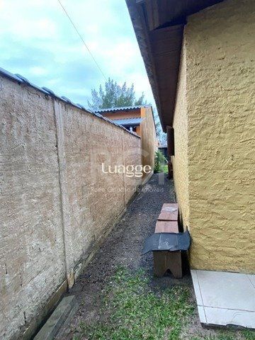 Casa à venda com 3 quartos, 92m² - Foto 12