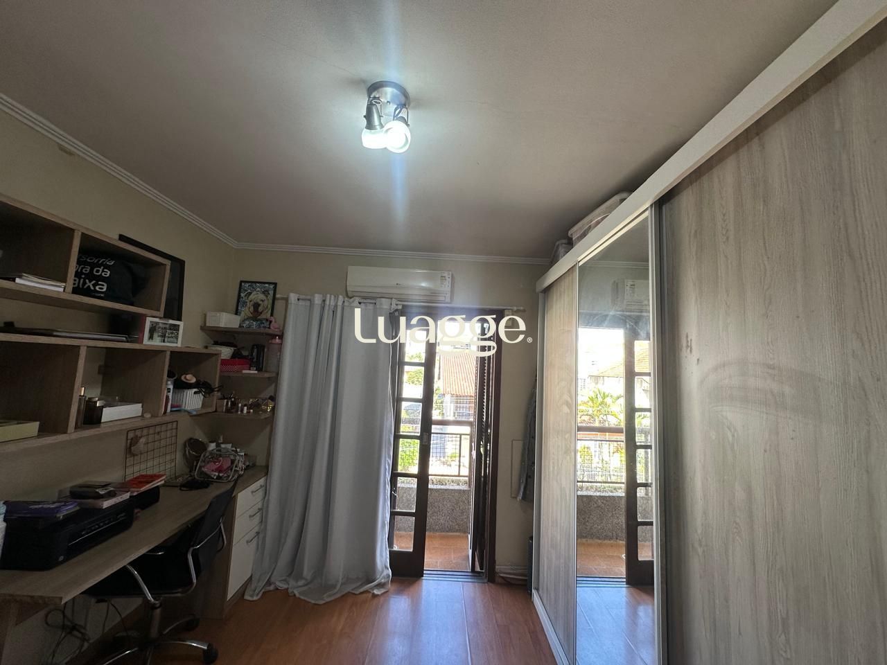 Cobertura à venda com 3 quartos, 232m² - Foto 38