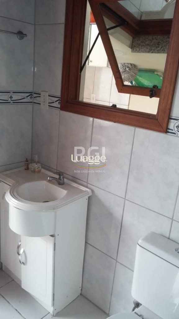 Terreno à venda, 439m² - Foto 23