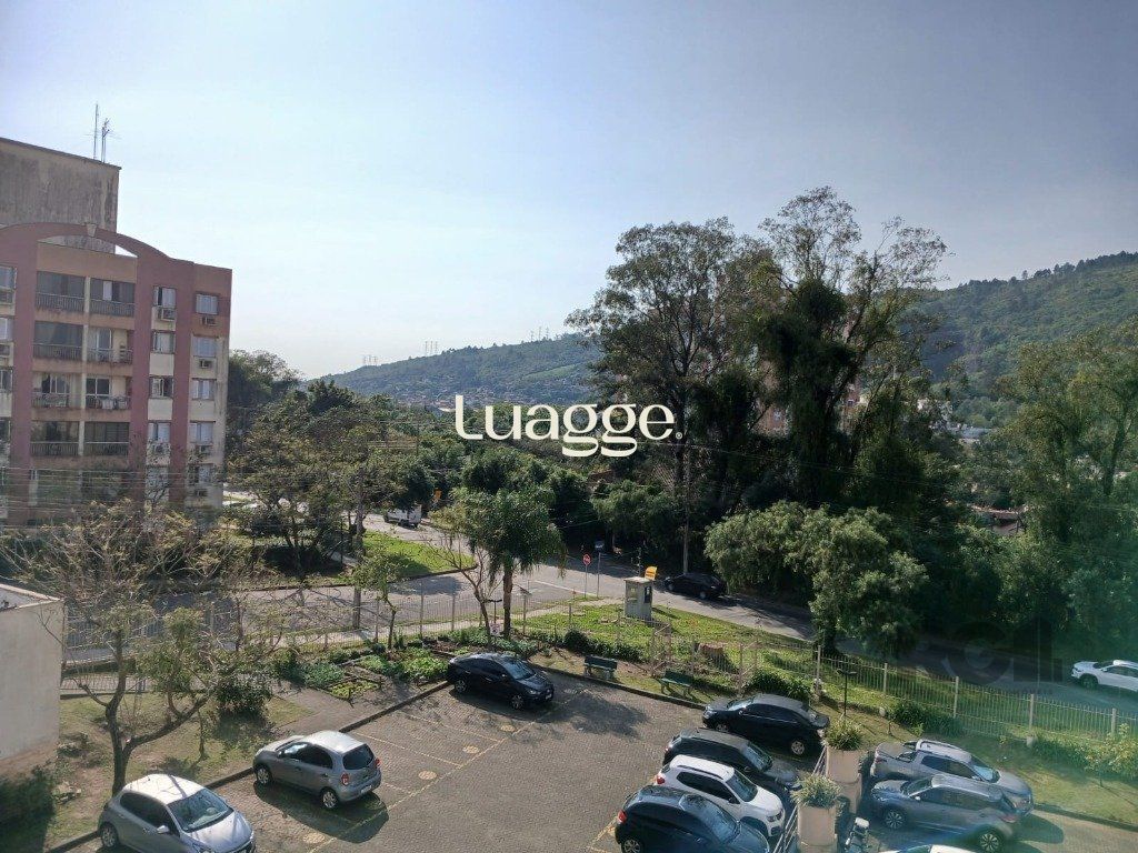 Apartamento à venda com 3 quartos, 72m² - Foto 13