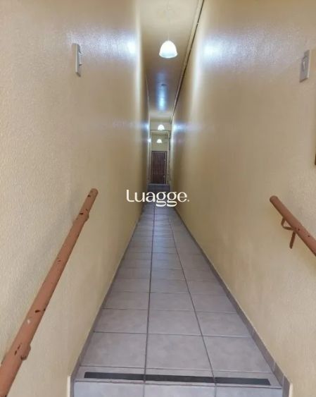 Apartamento à venda com 2 quartos, 70m² - Foto 32
