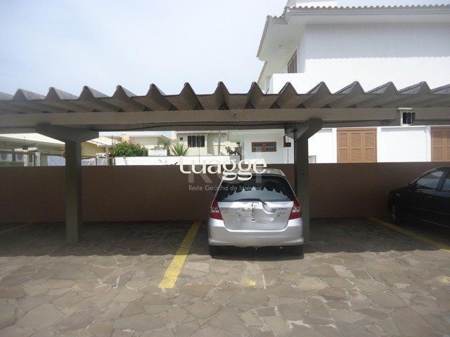 Apartamento à venda com 1 quarto, 34m² - Foto 13