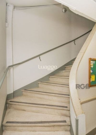 Apartamento, 1 quarto, 31 m² - Foto 15