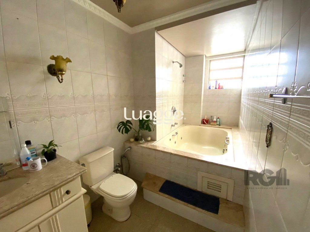 Apartamento, 3 quartos, 136 m² - Foto 16
