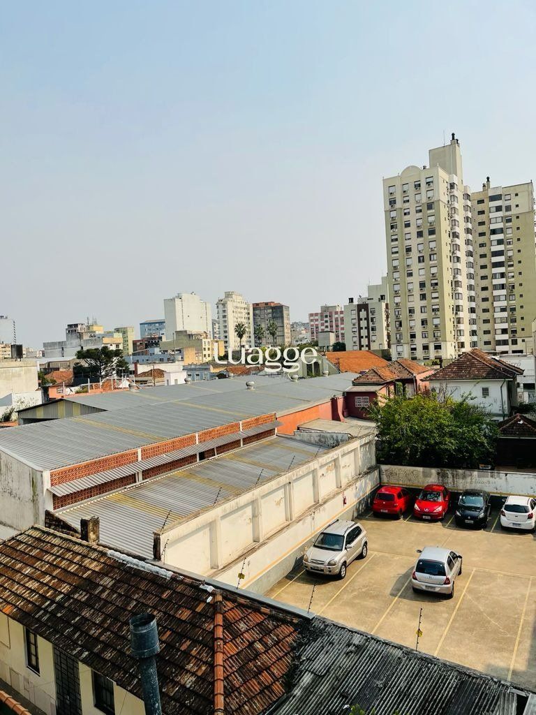 Apartamento, 2 quartos, 69 m² - Foto 23