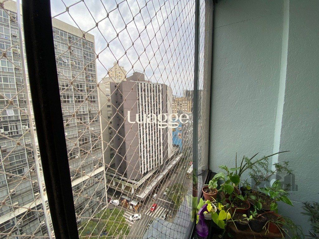 Apartamento, 3 quartos, 136 m² - Foto 6
