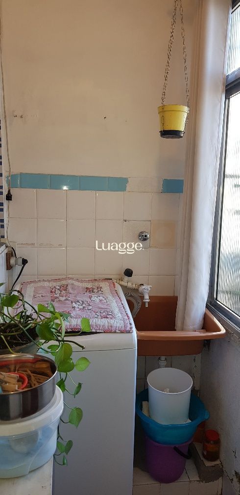 Apartamento, 2 quartos, 75 m² - Foto 23