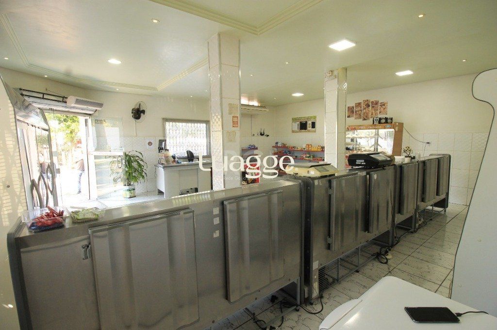 Prédio Inteiro, 538 m² - Foto 38