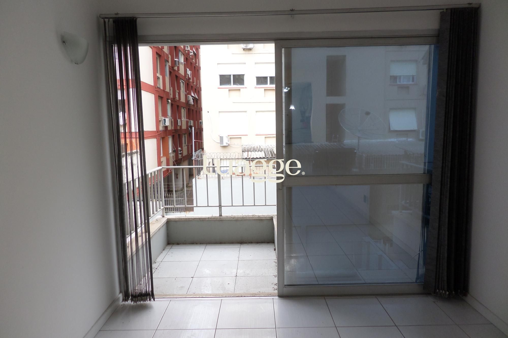 Apartamento, 1 quarto, à venda, 30 m², Centro Histórico - Porto Alegre — foto 4
