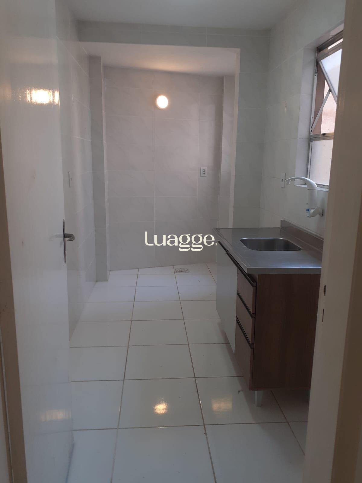 Apartamento, 1 quarto, 42 m² - Foto 12